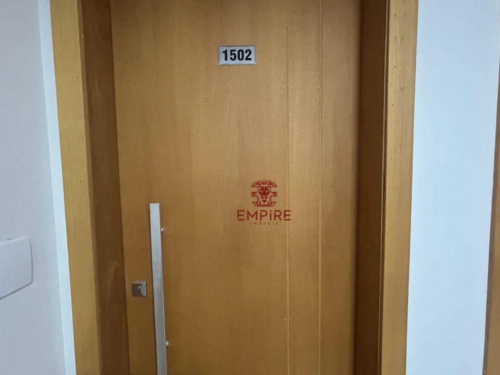 Apartamento, 2 quartos, 73 m² - Foto 2