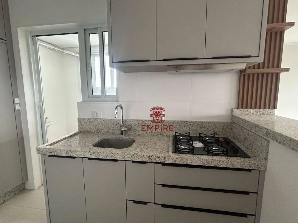 Apartamento, 2 quartos, 73 m² - Foto 6