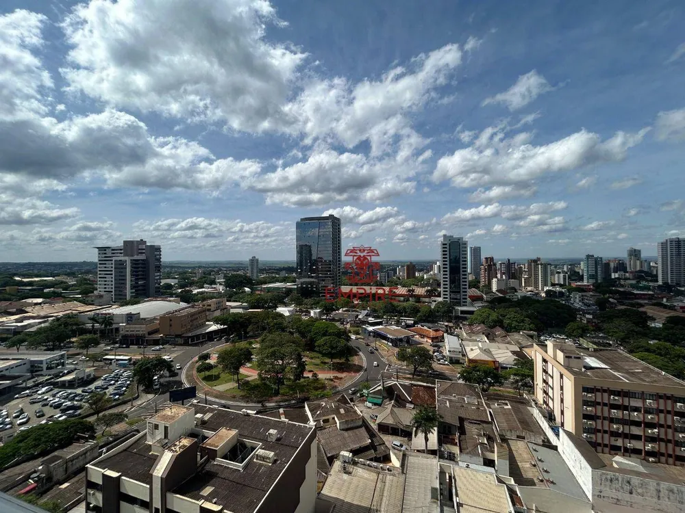 Apartamento, 2 quartos, 73 m² - Foto 10