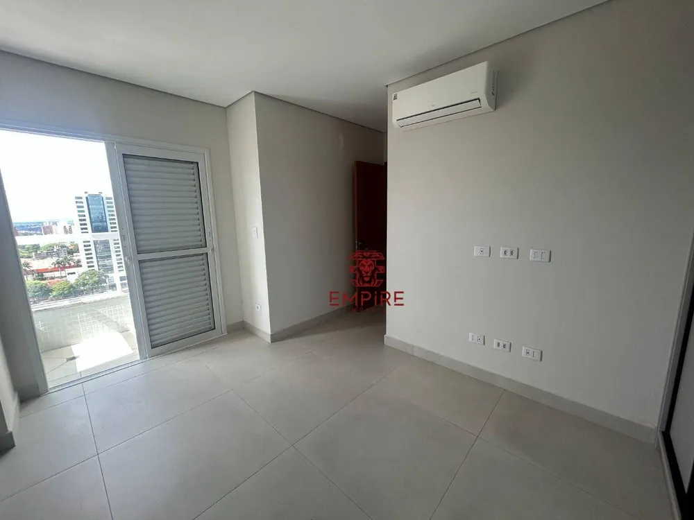 Apartamento, 2 quartos, 73 m² - Foto 12