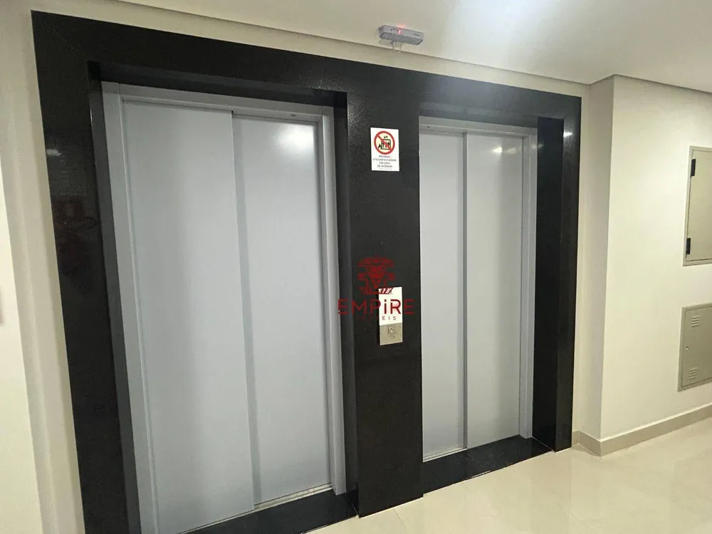 Apartamento, 2 quartos, 73 m² - Foto 15
