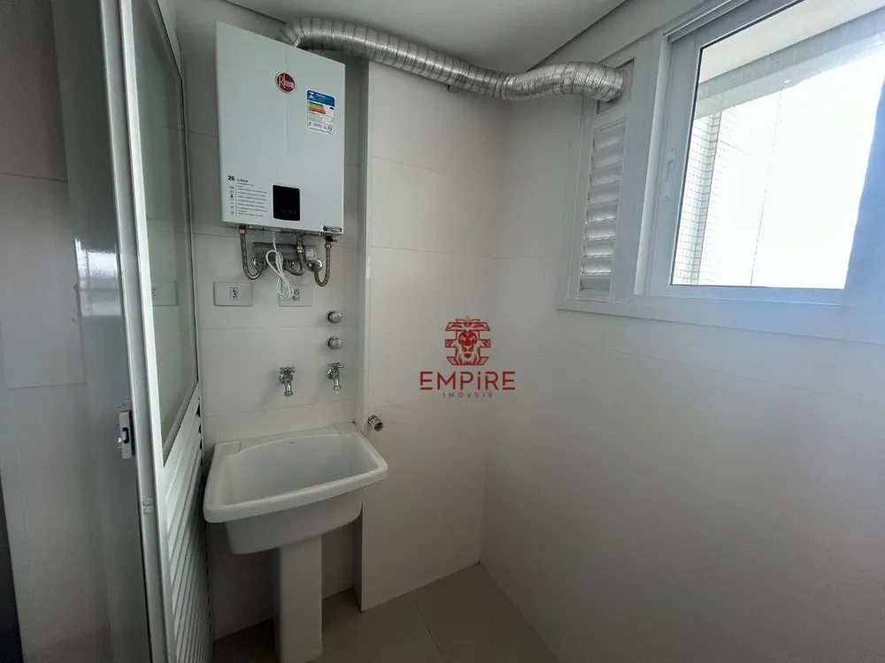 Apartamento, 2 quartos, 73 m² - Foto 8