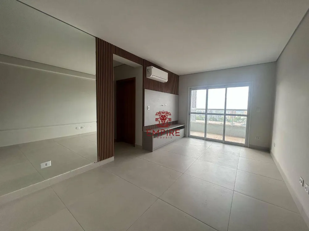 Apartamento, 2 quartos, 73 m² - Foto 9