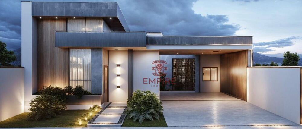 Terreno, 252 m² - Foto 3