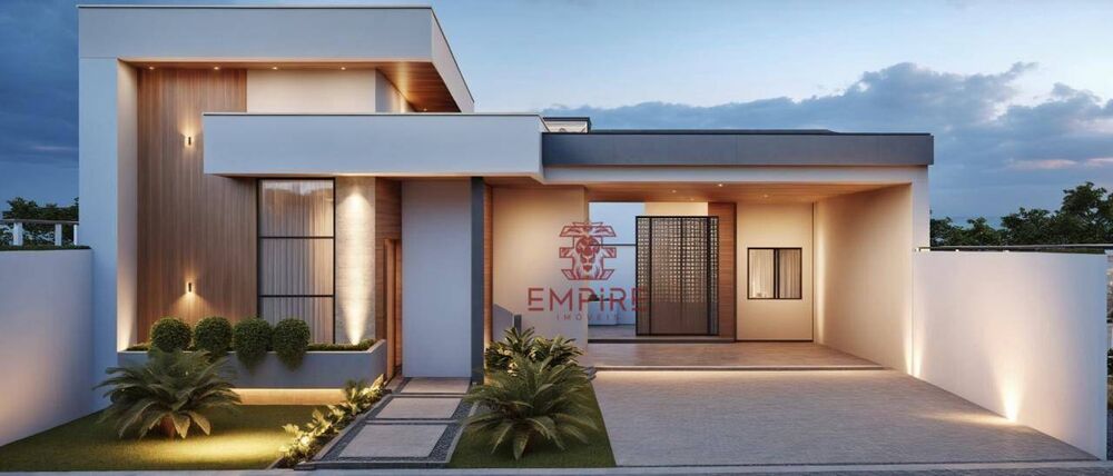 Terreno, 252 m² - Foto 2