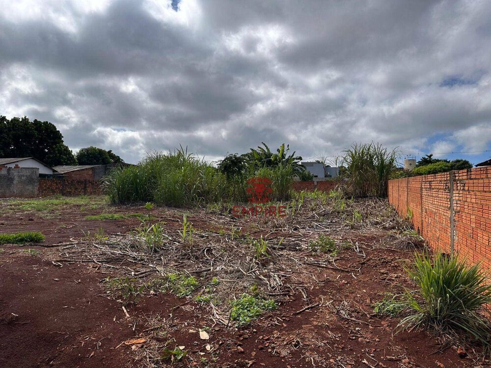 Terreno, 522 m² - Foto 2