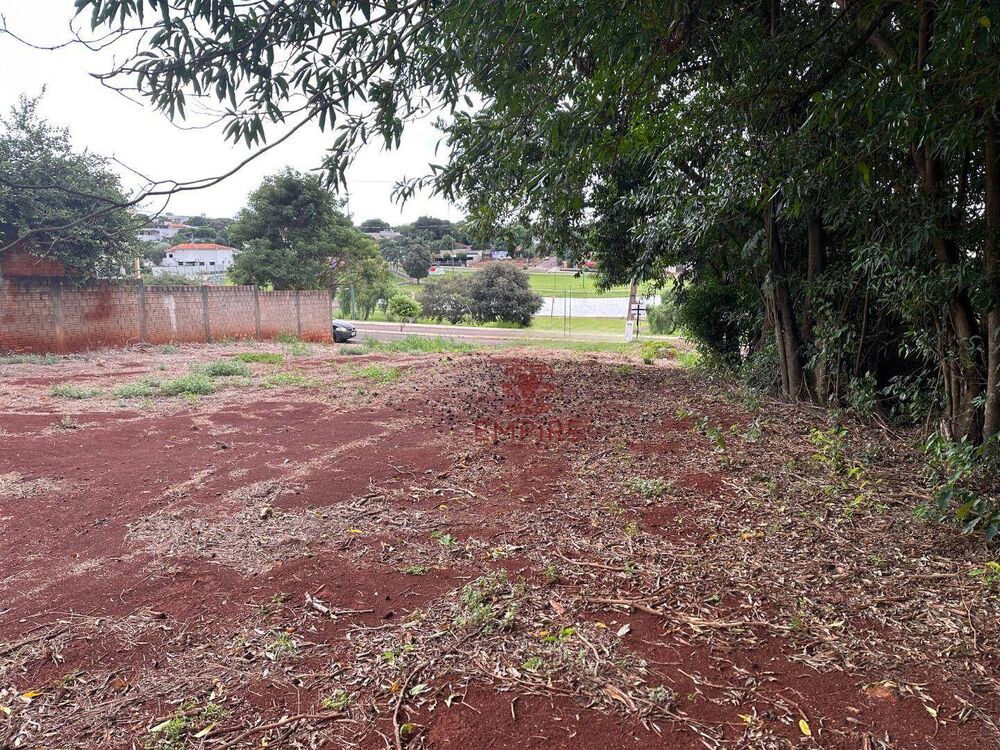 Terreno, 453 m² - Foto 4