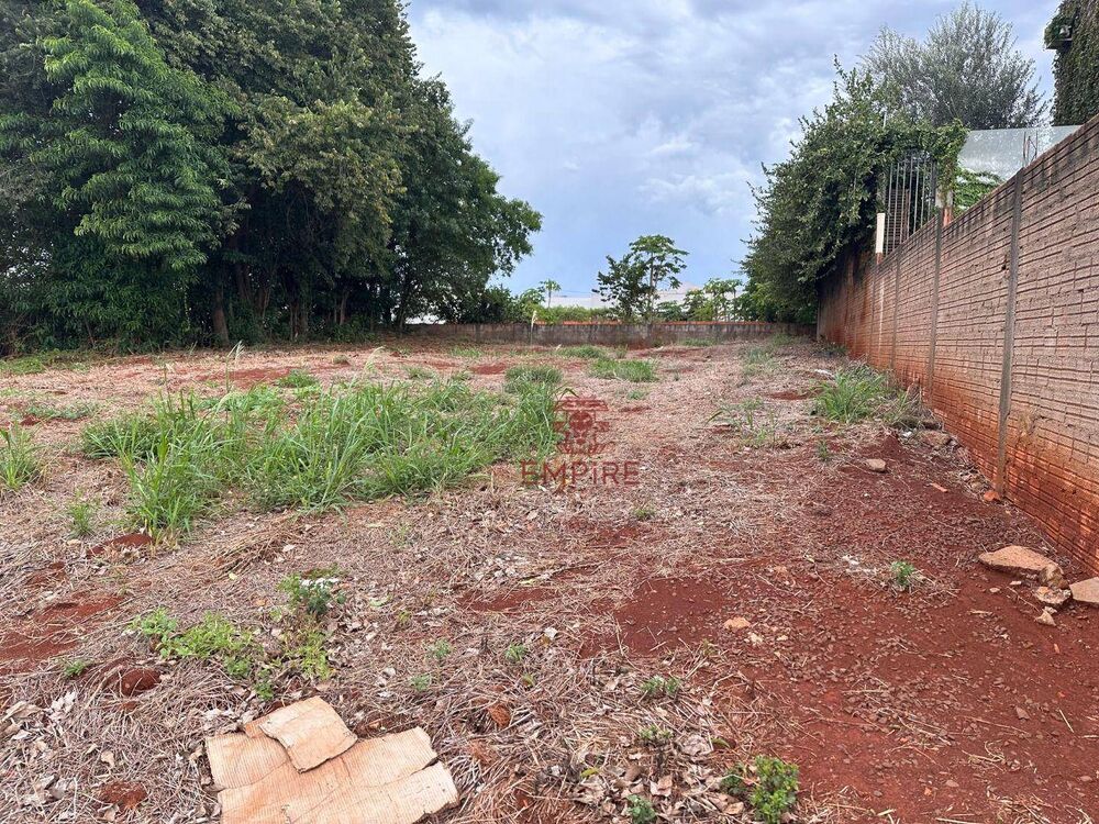 Terreno, 453 m² - Foto 2
