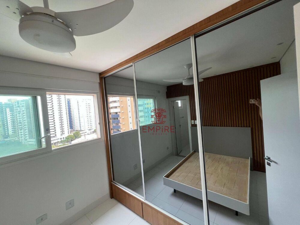 Apartamento, 3 quartos, 138 m² - Foto 3