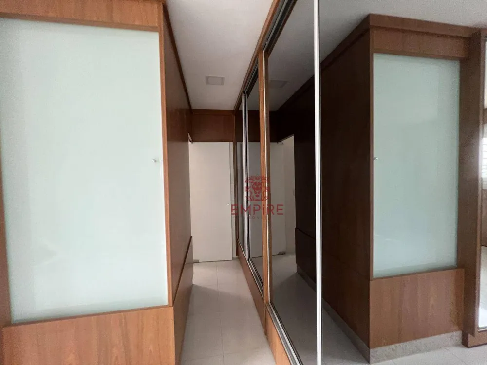 Apartamento, 3 quartos, 138 m² - Foto 7