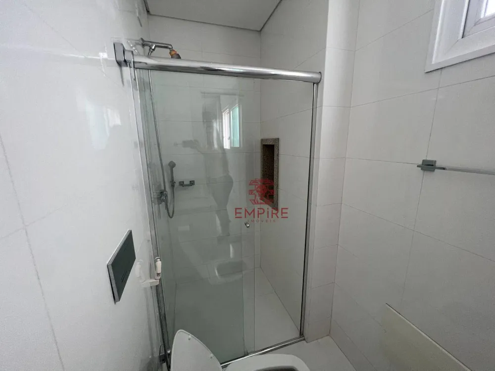 Apartamento, 3 quartos, 138 m² - Foto 8