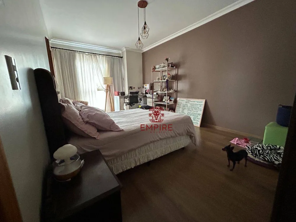 Casa, 4 quartos, 300 m² - Foto 7