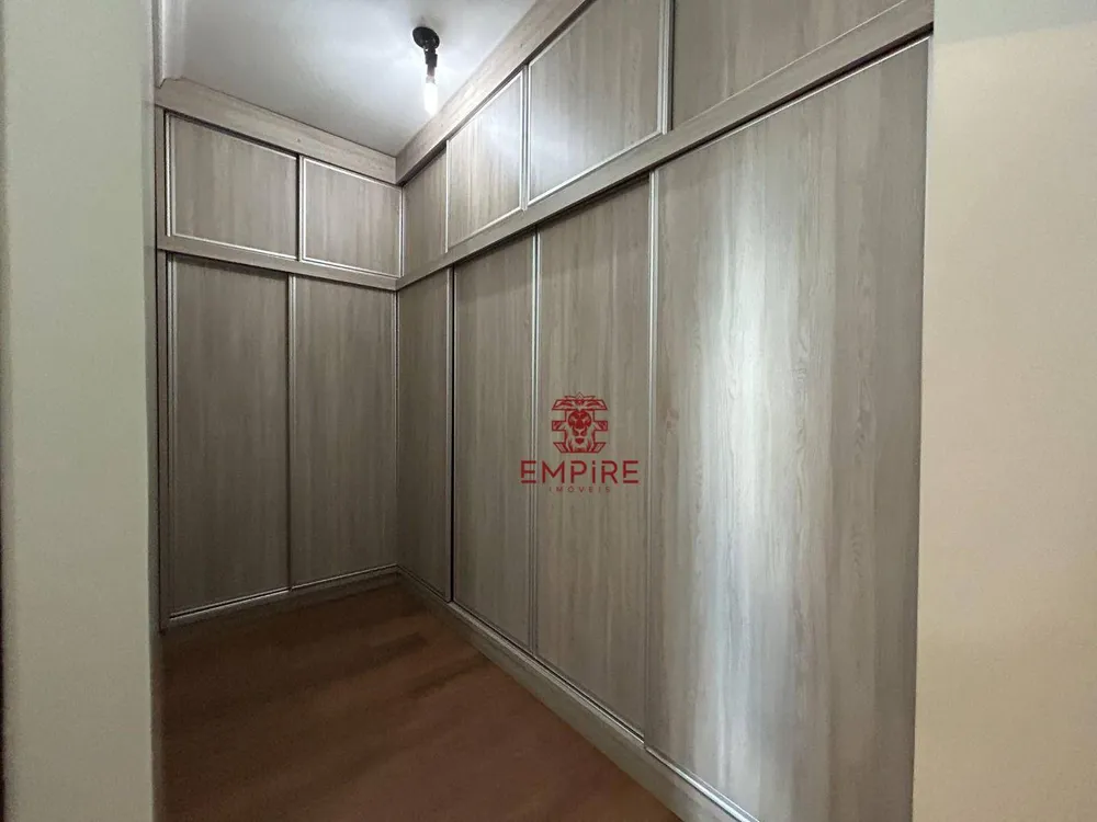 Casa, 4 quartos, 300 m² - Foto 10