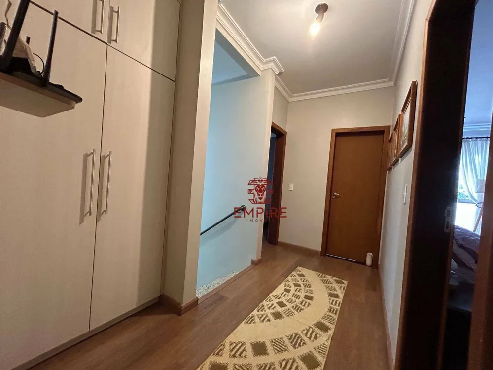 Casa, 4 quartos, 300 m² - Foto 11