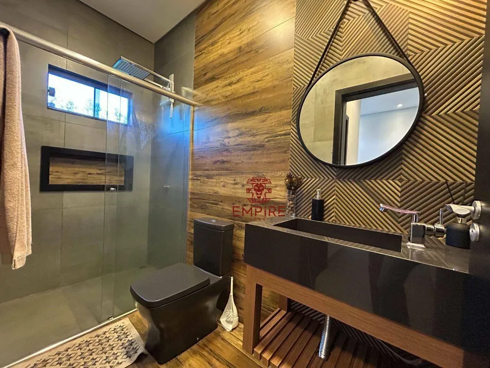 Casa, 1 quarto, 99 m² - Foto 11