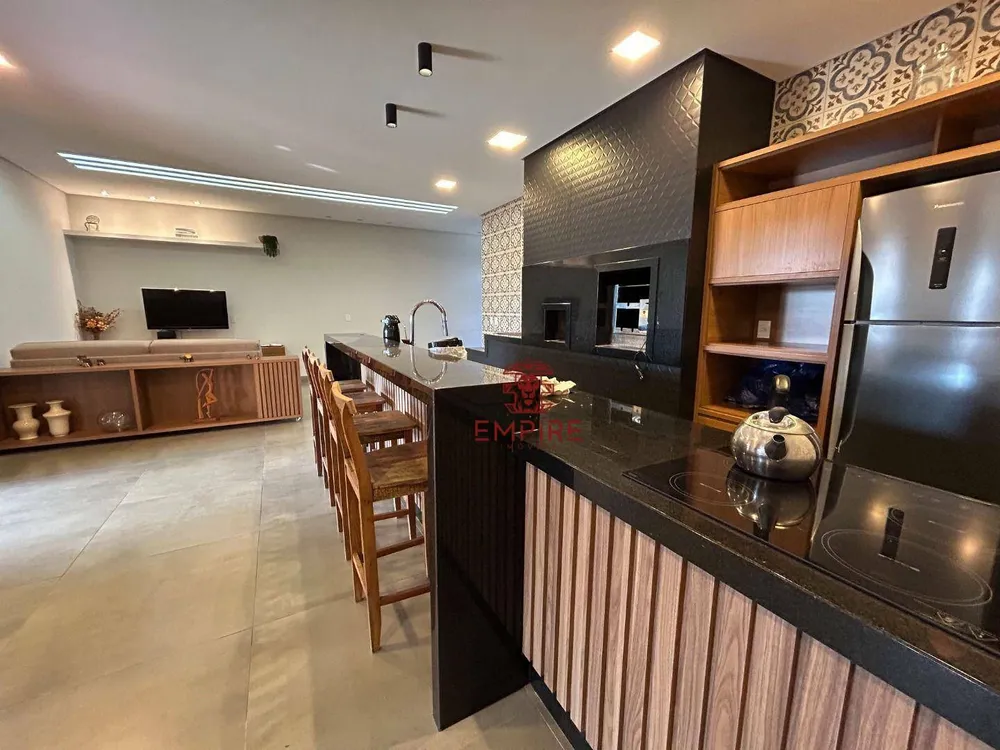 Casa, 1 quarto, 99 m² - Foto 7