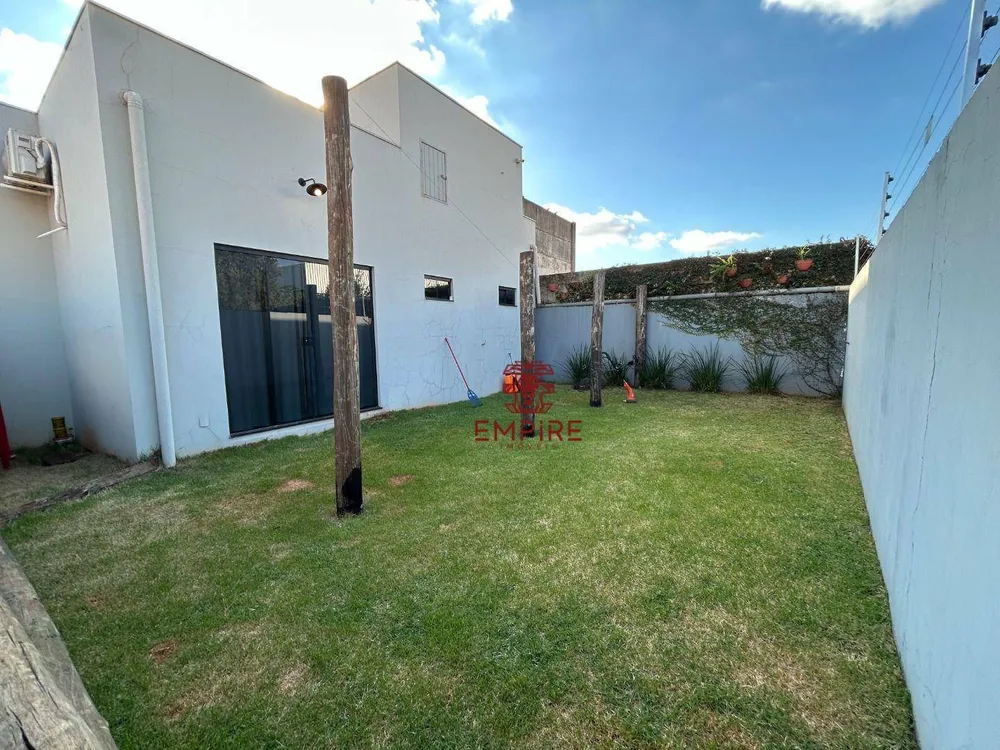 Casa, 1 quarto, 99 m² - Foto 13