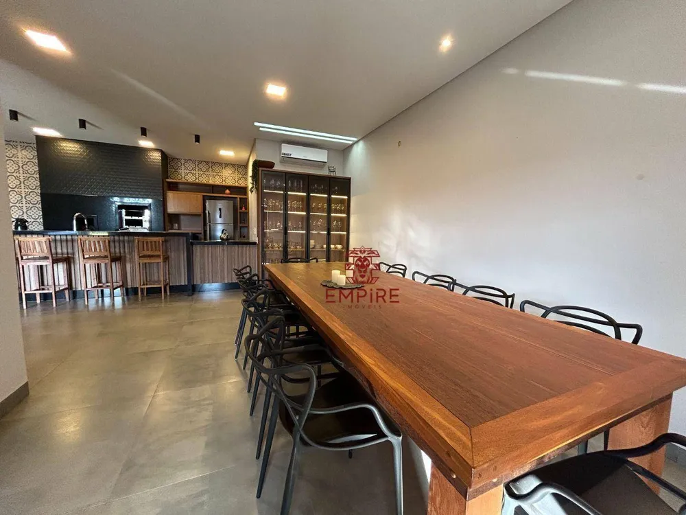 Casa, 1 quarto, 99 m² - Foto 5