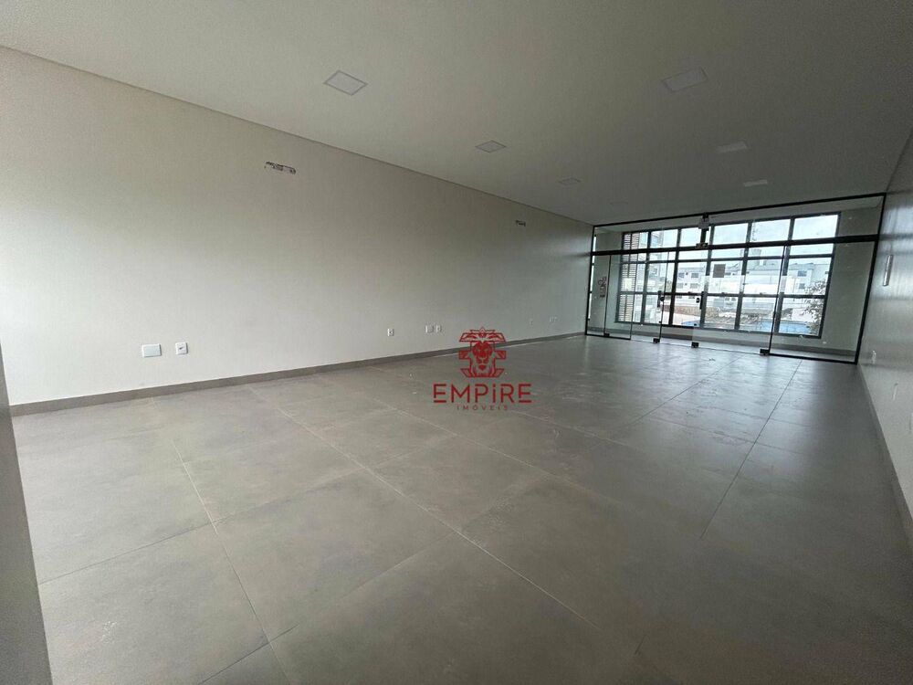 Sala-Conjunto, 67 m² - Foto 2