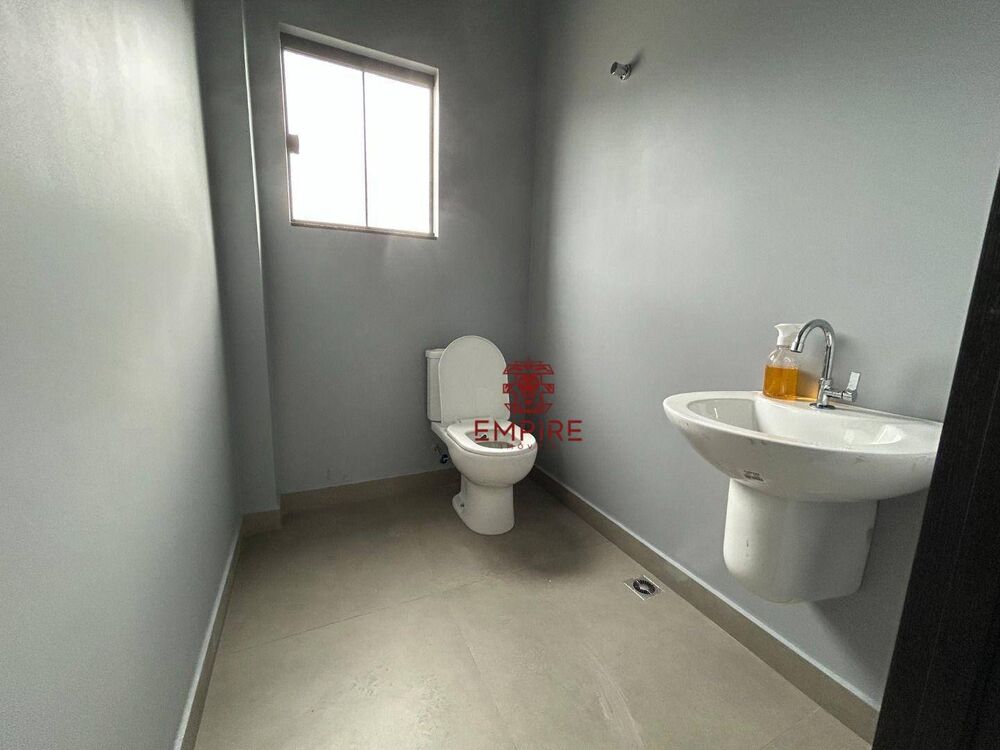 Sala-Conjunto, 67 m² - Foto 3