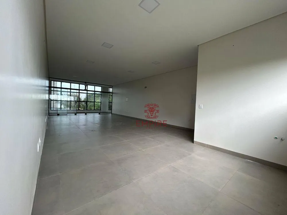Sala-Conjunto, 67 m² - Foto 2