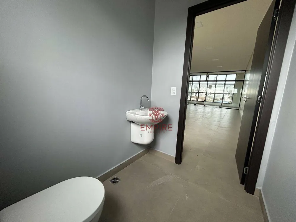 Sala-Conjunto, 67 m² - Foto 1