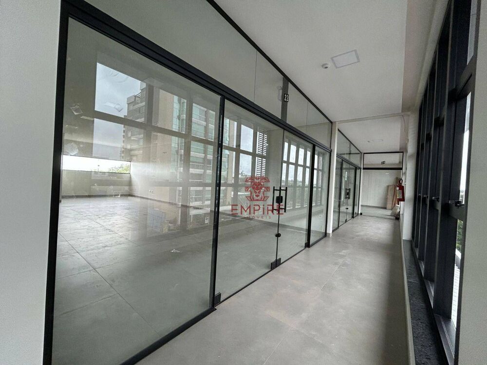 Sala-Conjunto, 67 m² - Foto 1