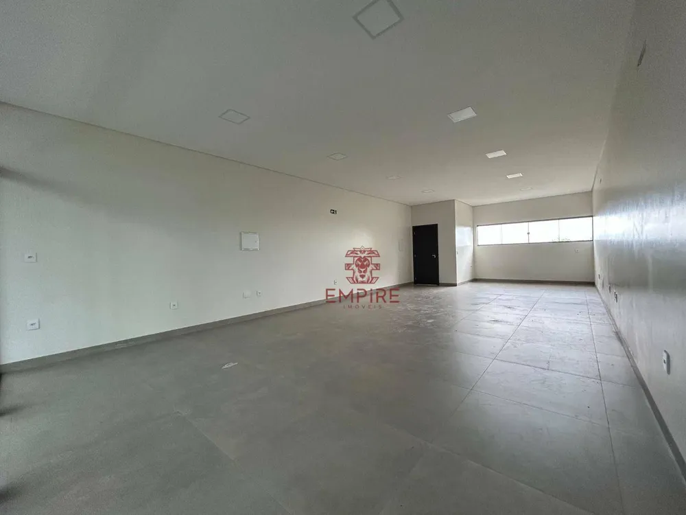 Sala-Conjunto, 67 m² - Foto 3