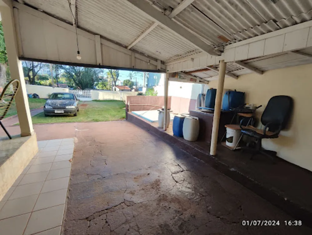 Terreno, 481 m² - Foto 4
