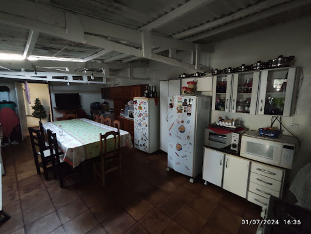 Terreno à venda, 481M2 - Foto 3