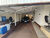 Terreno, 481 m² - Foto 5