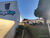 Terreno, 481 m² - Foto 7
