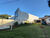 Terreno, 481 m² - Foto 8