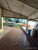 Terreno, 481 m² - Foto 6