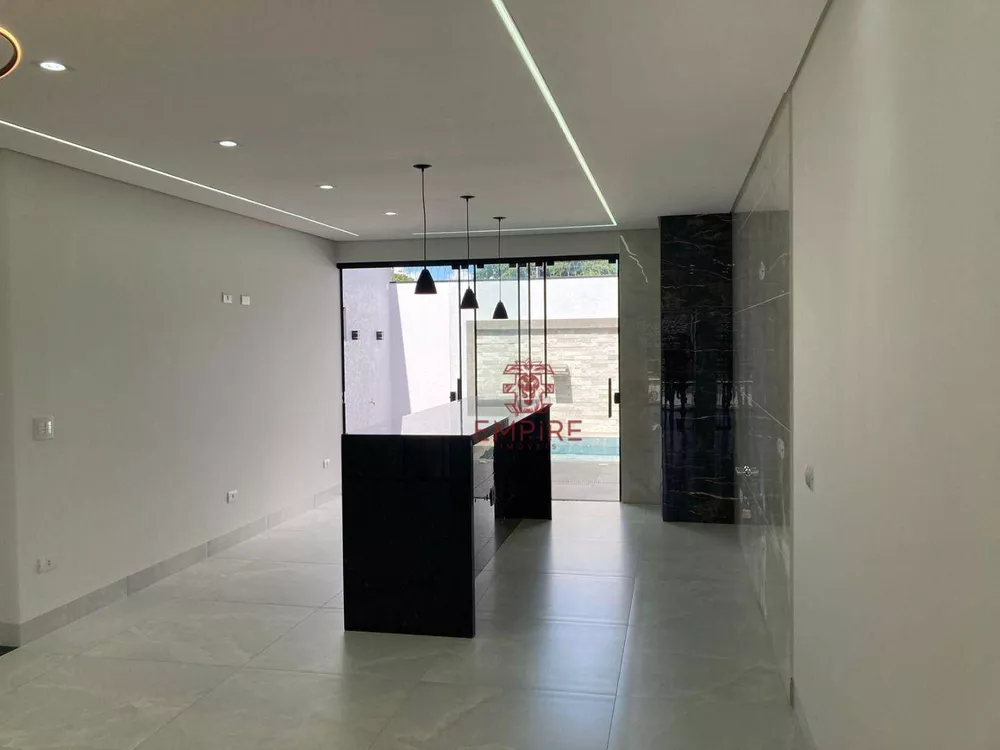 Casa, 3 quartos, 139 m² - Foto 3
