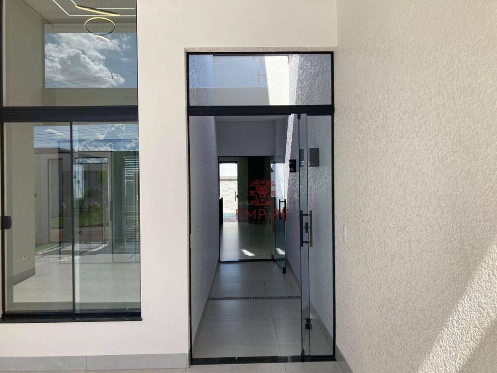 Casa, 3 quartos, 139 m² - Foto 14