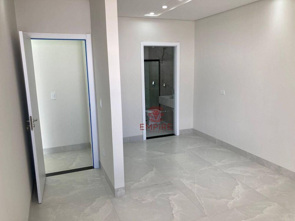 Casa, 3 quartos, 139 m² - Foto 10