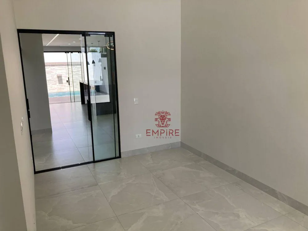 Casa, 3 quartos, 139 m² - Foto 5