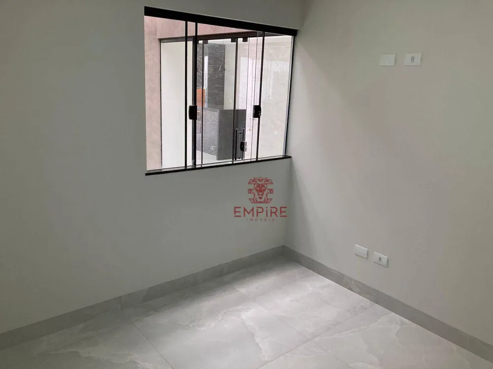 Casa, 3 quartos, 139 m² - Foto 12