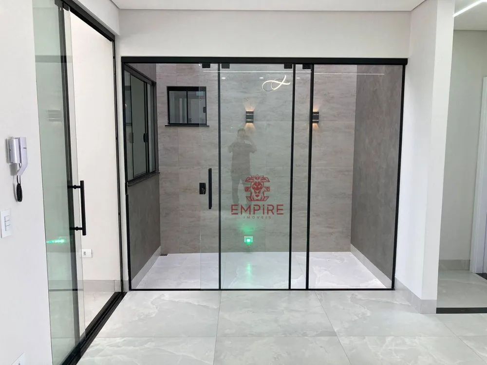 Casa, 3 quartos, 139 m² - Foto 16