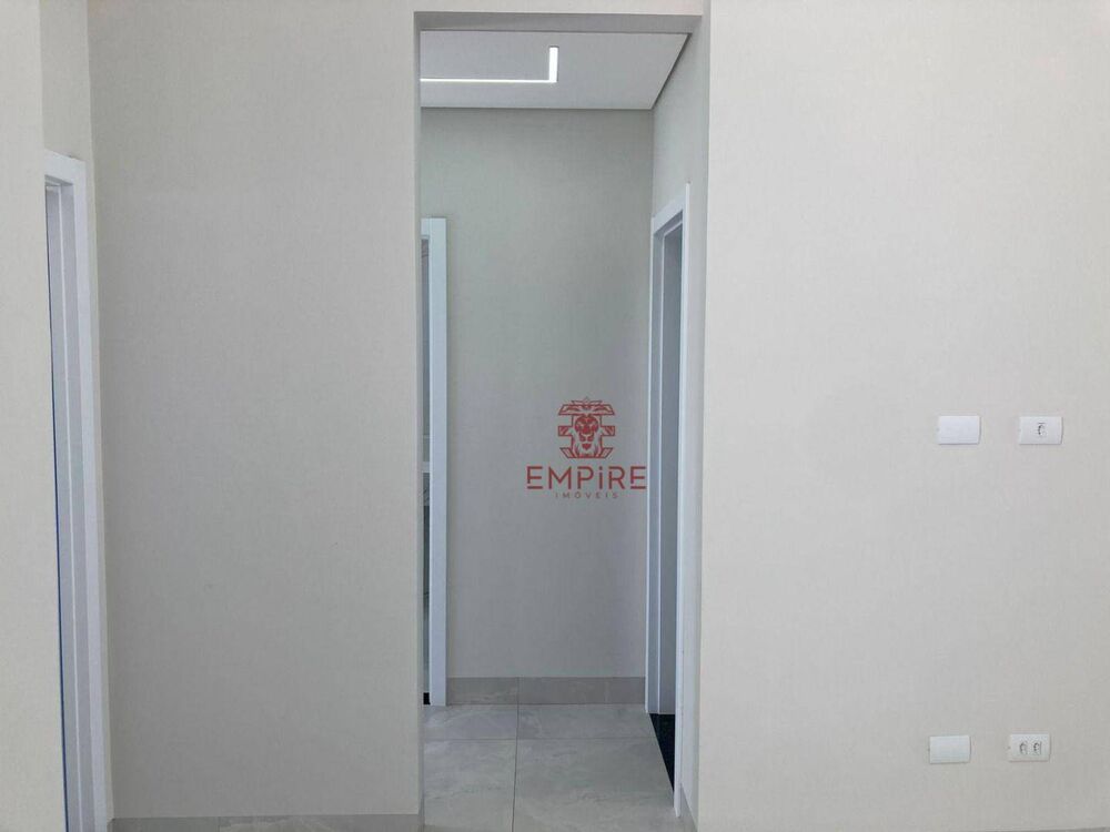 Casa, 3 quartos, 139 m² - Foto 7