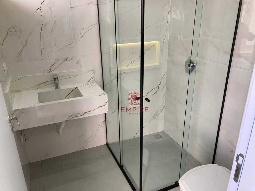 Casa, 3 quartos, 139 m² - Foto 8