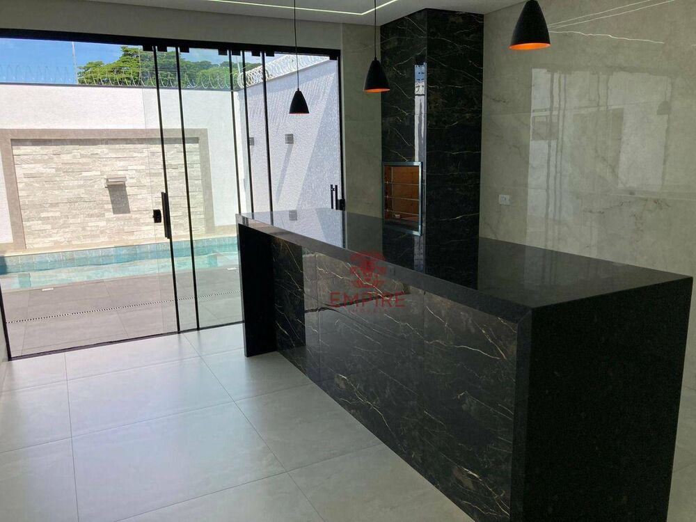 Casa, 3 quartos, 139 m² - Foto 15