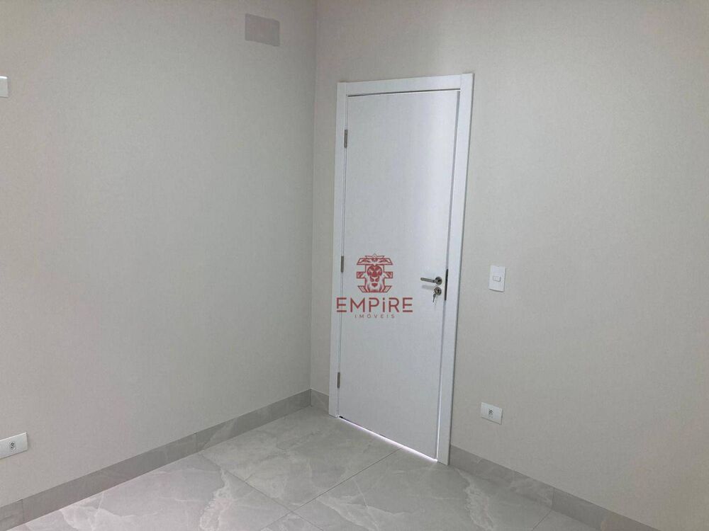 Casa, 3 quartos, 139 m² - Foto 16