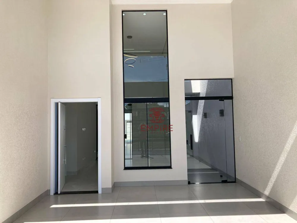 Casa, 3 quartos, 139 m² - Foto 4