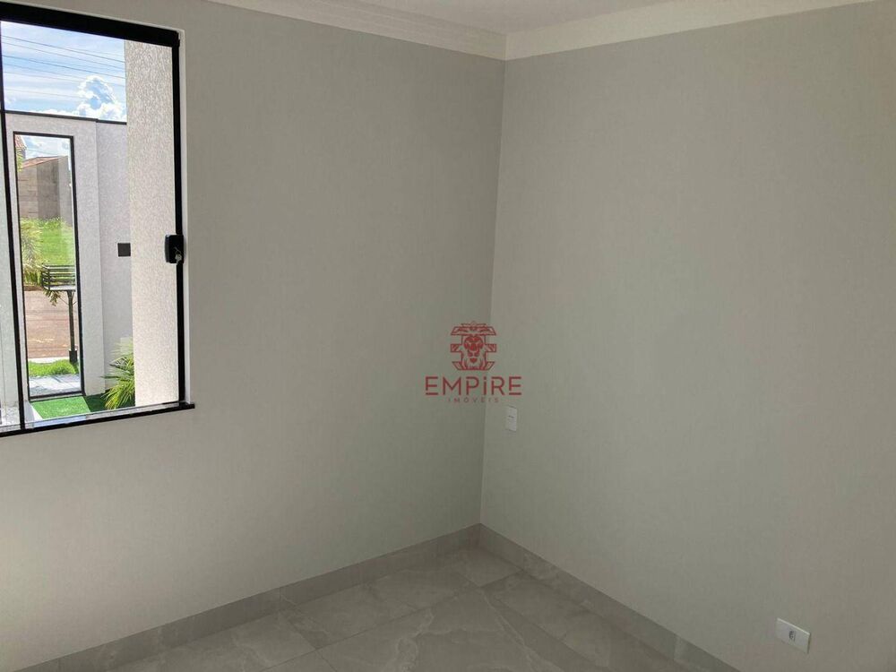 Casa, 3 quartos, 139 m² - Foto 6
