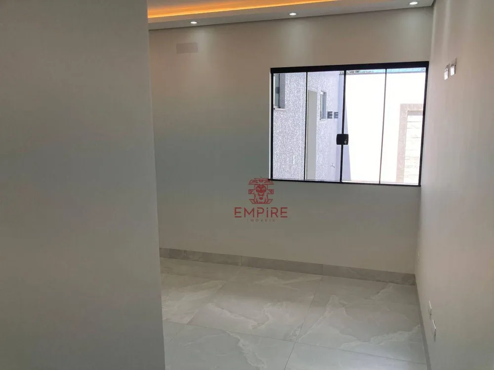 Casa, 3 quartos, 139 m² - Foto 17