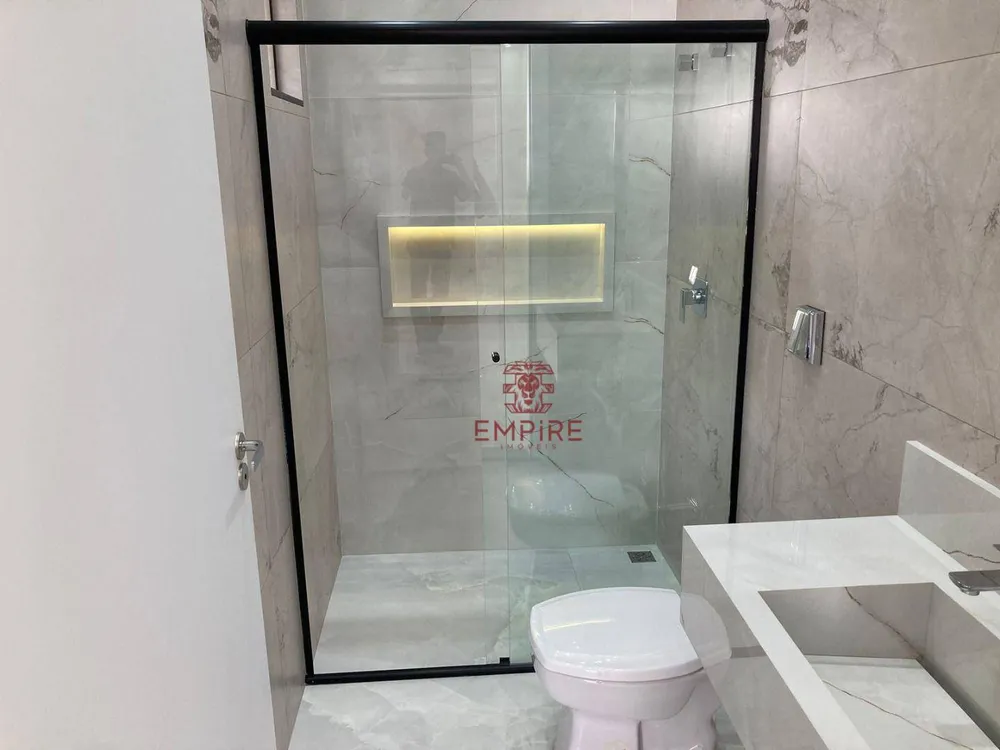 Casa, 3 quartos, 139 m² - Foto 19