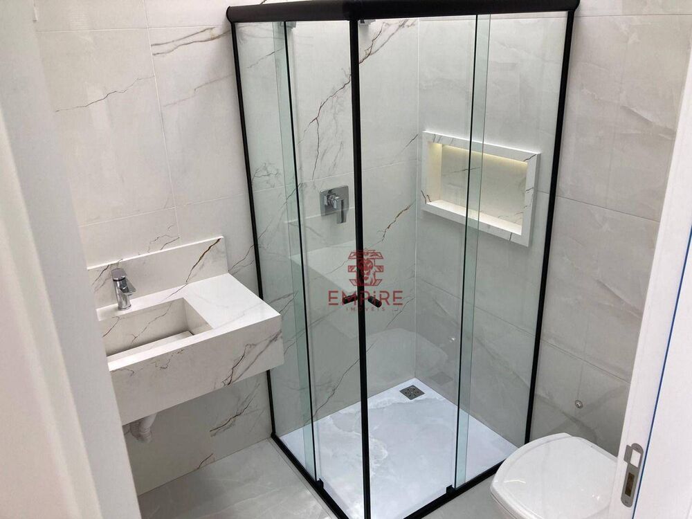 Casa, 3 quartos, 139 m² - Foto 12