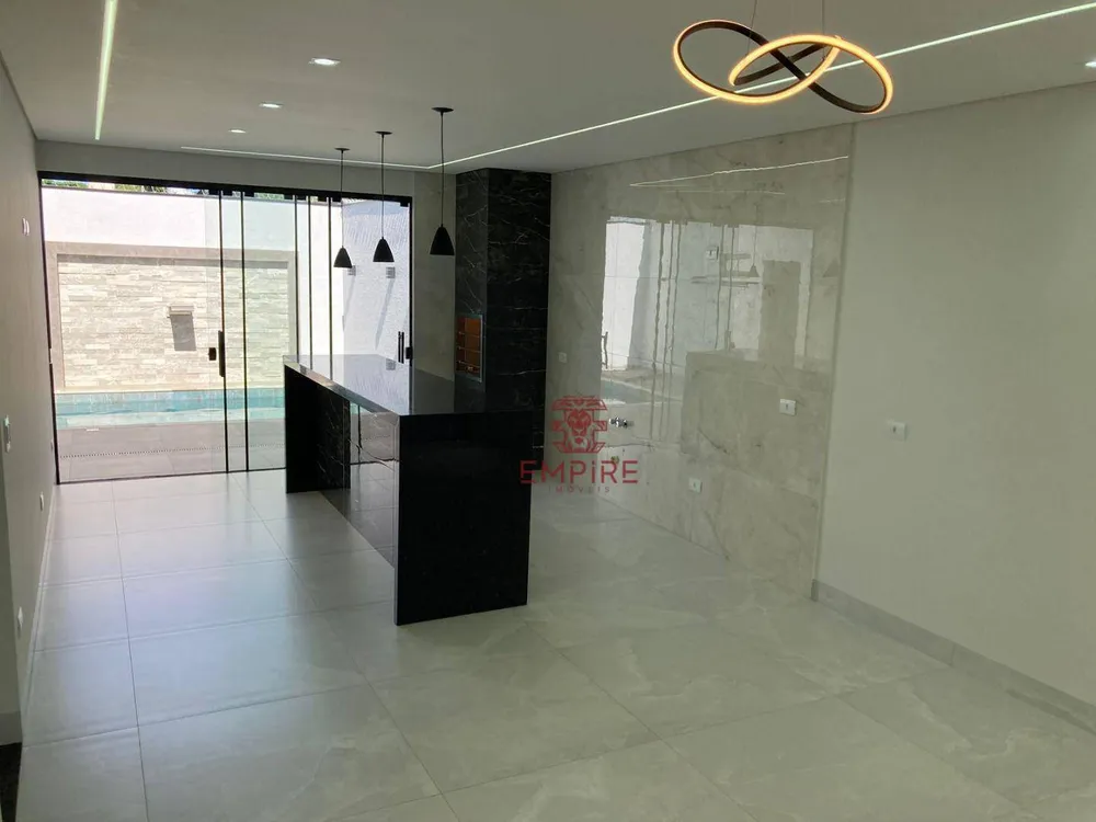 Casa, 3 quartos, 139 m² - Foto 14